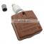 OEM HaoXiang Auto 407001AA0A Top Quality TPMS Tire Pressure Monitor Sensor 40700-1AA0A