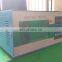 EUI EUP cambox with controller EUI EUP tester and cam box for testing EUI EUP