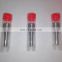 Beifang Diesel fuel injector nozzle DLLA152P1072