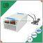48V 50A Lifepo4 Battery Charger/High Power LiFePo4 Battery Charger