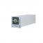 Emerson DC Network Power Vertiv eSure Rectifier Module R48-2000E