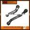 Lower Control Arm Rear Right For Honda Accord Cb3 Cb7 CC1 CC7 52345-Sm4-A00