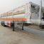 2014 products 8 tubes 25Mpa trailer for sale