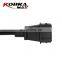 KobraMax Crankshaft Position Sensor OEM 7702218699 Compatible With Mitsubishi