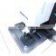High Precision Optical Vision Video Measuring Machine Small Size