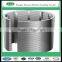 use in back wash facilities or automatic cleaning systems.