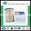 special recommend high temperature resistant replace PFSH410U Taisei Kogyo hydraulic filter for waste oil recycling machine
