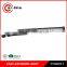 Single Row 4D LED Light Bar LED driving Bar lights ETI LED Work Light Bar offroad 4x4 lights