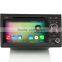 Erisin ES2028A 7" Android 4.4.4 Car DVD Player SEAT EXEO 2009-2012 RNS-E