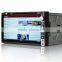 Erisin ES6005M 6.95" Touch Screen 2 Din Car DVD GPS Player