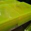 Production and supply of polyurethane cushion block polyurethane products customization
