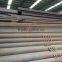 distributors/ seamless steel pipe/steel pipe