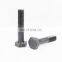 Ningbo  high temperature high tensile steel astm a490m  astm a325 high strength harden steel  hex bolts