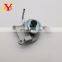 HYS-D263 fast delivery pump cover upper GASOIL SOPORTE for MITSUBISHI MONTERO V60 V70 V8 PAJERO IV 3.2 DID 1770A072