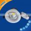 LED Down Light COB LED Downlight