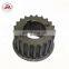 HIGH QUALITY AUTO PART Crank Timing Gear For Hiace OEM 13521-54030