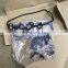 HIGH QUALITY Auto Parts Engine Cylinder Head Gasket Set  for COROLLA  04111-11021 04111-11022