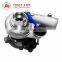 Wholesale Exhaust Turbocharger 14411-7F400 for TERRANO II R20 2.7 TDi 4WD 1996-2007