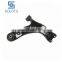 48069-02180 Japanese Car Auto Suspension System Control Arm For Corolla Prius 2010