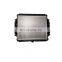 adiator Spare Parts OEM 16400-0D450 Radiator For CAROLA