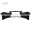 High quality car accessories for Lexus ES 2015-17 front bumper