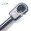 Automotive parts tailgate gas spring for Citroen Xsara Picasso (N68) 1999-