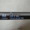 5940-00143 tanzania yutong bus F11 F12 ZK6120D1 ZK6116D body kits gas spring