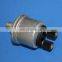 3831-00025 Yutong Bus generator oil pressure sensor for cars