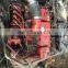 4bt 3.9 complete used engine assembly