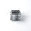 ACT98 maintain kits GNV reducer repair kits 3 Generation cng regulator diaphragm lpg cng