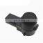 Parking Sensors Systems PDC 0263013998 Fit for Mazda CX-9 37L 2013 2014 2015 0263013998 TK2167UC1