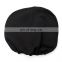 4pcs Front Auto Car Seat Cover  Automobiles Seat Covers Cushion Protector Vehicle 2 Seats for BMW for Audi for Lada for VW