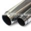 15% 30% 3mx76cm LVT Car Auto Window Glass Tint Film Tinting Roll Silver Mirror for Car/Camper/Vans/Boats/Conservatories Houses