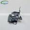 Factory Price High Quality ENGINE HOOD LOCK FOR HONDA FIT 2005-2007  OE 74120-SEN-H01