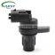Engine Camshaft Position Sensor OEM A2729050043 Fit for Mercedes-Benz W164 ML300 ML320 ML350 ML450 ML500 ML280 ML420 ML550 ML63
