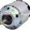 Heater Blower Fan Motor 272009H600 For Nissan X-Trail Maxima Navara
