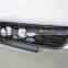 FR3B-17K945-ABW Car accessories car body parts grille lower for mustang 2015 2016 2017