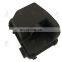 Car air conditioner evaporator suitable for Great Wall STEED WINGLE 3 Wingle 5 8107000-P09 car accessories