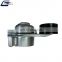 Alternator Belt Tensioner Pulley Oem 1664973 for VL FH/FM/FMX/NH Truck Timing Belt Tensioner