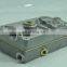 Heavy Duty Truck Parts Air Compressor Cylinder Head Gasket OEM 20845004 20569930 20765890 for VL