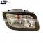 Best Quality Head Lamp Oem 9438200361 for MB Actros MP2 Truck Body Parts Head Light
