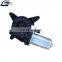 Heavy Duty Truck Parts  Oem 0008205008RH 0008202908  for MB Truck  Electric Motor, window lift