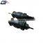 Heavy Duty Truck Parts Rubber Air Spring Air Bag OEM 1476415 for SC Cabin Suspension System