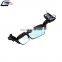 Heavy Duty Truck Parts  Electric Heated Side Rear View Mirror  OEM 504150539 504150538  for TRUCK Complete Mirror