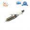 Auto parts  Iridium SPARK PLUGS 18814-11051 BKR5ES-11+  engine part for Toya-to