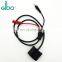 Bathroom water saving auto tap parts, faucet sensor parts, water tap sensor parts