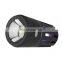 Low Price And High Quality  Chiina Made High Effect Electronic Usb Multifunction Mosquito Killer Lamp