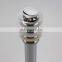 Vessel bathroom Sliver small cap Pop Up Drain Stopper Without Overflow