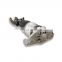OEM standard high quality cheap competitive automotive parts A2203205013  air suspension for mercedes benz m class w164