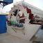 Stone Sand Washing Machine